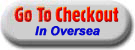 Go To Checkout